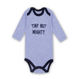 1 Year Birthday Baby Boy Clothes O-neck Body Menina,Animals Vestido Infantil Newborn Boys Long Sleeve Baby Bodysuits