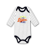 1 Year Birthday Baby Boy Clothes O-neck Body Menina,Animals Vestido Infantil Newborn Boys Long Sleeve Baby Bodysuits