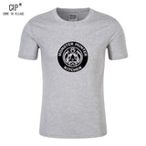 100%Cotton Monster Hunter Online Kids Boys Cartoon Tee Shirts Summer Baby Children Clothes Boys Top Big Baby T-shirt