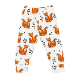 2018 Kids Casual Leggings Harem Trousers PP Pants Baby Boys Girls Animal Pattern Loose Pants