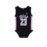 2018 Cuikevin Summer Newborn Baby Boy Romper Short Sleeve Jumpsuit Football Printed Baby Rompers Overalls Baby Clothes 6 Colors