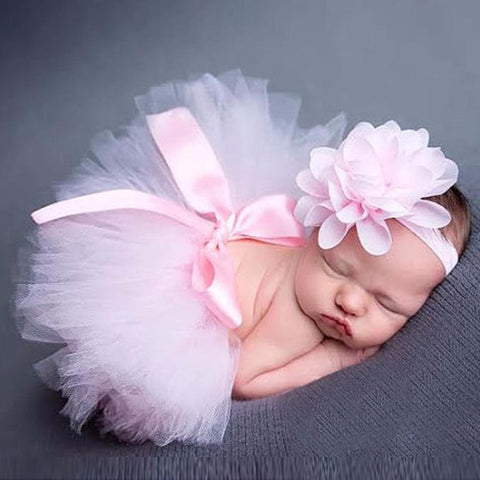2018 New Children Photo Photography Outfits Kid Clothes Newborn Baby Girls Boys Costume Photo Photography Outfits