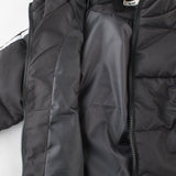 Girls Winter Coat Boys Jacket Warm Thick Children Teen Clothes 4 5 6 7 8 9 10 11 12 Years Kids Coats Hooded