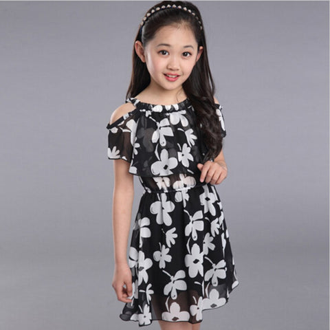 Baby Girl Dress Designs Children Frock Patterns Lace Design Girls Dresses  Spaghetti Strap Casual Dresses – Inayah Fashion Boutique – Where Fashion  meet Elegance .
