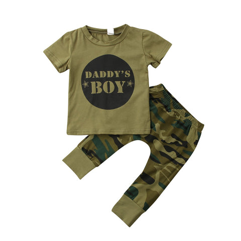 Cotton Ladies Army Pants at Rs 345/piece in Jaipur | ID: 22299226848