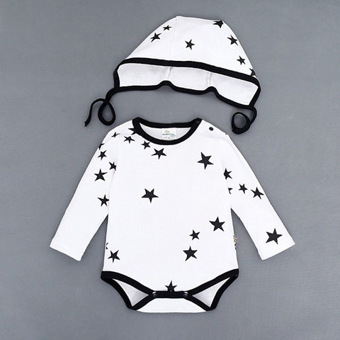 Baby Clothing Set Girl Boy Unisex Baby Clothes Newborn Cheap Roupas Infantis Meninas Bebes Boy Infant Clothing Tutu Rompers Sets