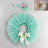Baby chiffon dress summer-baby-clothing designer children's party dresses body clothes for girls 1 year headband for girls
