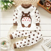 Child clothing set for boys a  born Winter Children's T-shirt sports suits for boys baby clothing for babies autumn 1 2 3 year