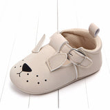 Cute Baby Shoes For Girls Soft Moccasins Shoe 2018 Spring C Baby Girl Sneakers Toddler Boy Newborn Shoes First Walker