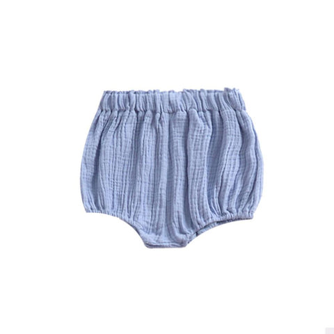 Dongzhur Baby Bloomers Shorts Boy And Girl PP Pants Cotton Trian e Bab ...