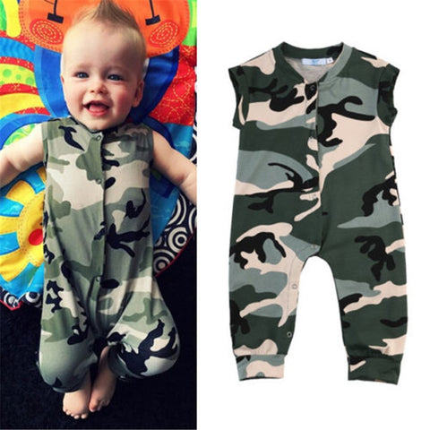 Baby Boy Kurta Pajama Dresses - Andaaz Fashion Blog