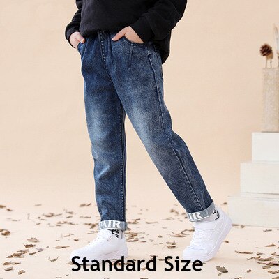 Jogger Pants for Men Men Casual Fashion Zippered Printed Mid-waisted  Trousers With Pockets Pants Mens Black Pants Snow Pants Boys Valentines Day  Gifts - Walmart.com