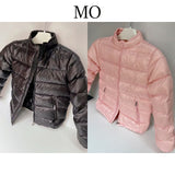 First Batch In Stock    Boys Clothes Down Coat  Girls Winter Coat  Toddler Boy Winter Jacket  Girls Clothes 10 12 Year