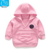Hot autumn Baby clothes baby boys and girls outdoor coat 0-1-3 years old female and male baby fashion coat Free shipping