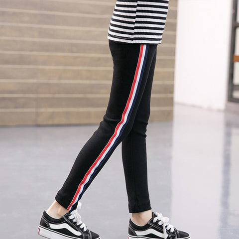 Girls' leggings & churidars size 13-14 years, compare prices and buy online