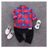 New Summer Baby Sport Suit 100% Cotton Fashion Design Baby Boys Clothing Set Years Old Brand Shirts 2pcs Free Shipping