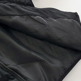 Winter Jacket Boy  Baby  thickness  cotton-padded  Kids Coats  Children  Winter Jacket BT044