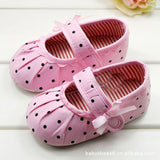 Newborn Baby Girl Boy Kids Prewalker Solid Fringe Shoes Infant Toddler Soft Soled Anti-slip Boots Booties 0-1Year