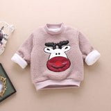 Newborn baby boys clothes sports pullover tops sweatshirts hoodie jacket for spring fall baby boys clothing thick coat hoodies