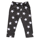 Newborn baby pants 6 12 18 24 Months PP Pants Baby Girls Boy Trousers Leggings Full Length Infant Toddlers Clothing