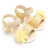 Baby Girl Newborn Shoes Spring Summer Sweet Very Light Mary Jane Big Bow Knitted Dance Ballerina Dress Pram Crib Shoe