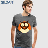 Rude Top Tee Round Neck T Shirts Black For Men Baby Owl In Black Sale Clothing Tee Shirt Create T Shirt Shop Online