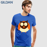 Rude Top Tee Round Neck T Shirts Black For Men Baby Owl In Black Sale Clothing Tee Shirt Create T Shirt Shop Online