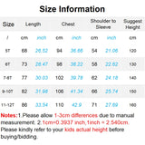 Teens Girls Winter Metal Color Coats Children Long Parkas Padded Cotton Hooded Jacket Girl Long Warm Outfit 4 6 8 9 10 12 Years