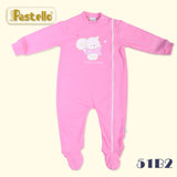 baby boy girl baby blanket sleepers kids sleepwear suits toddler cartoon pajamas, Children cotton long sleeve pajamas FOR 9M-24M
