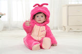 baby clothes Constellation design 3D Role-playing costume cosplay photography