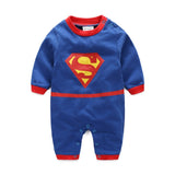 baby clothes   cute cotton winter  born/infantil/bobysuit/kids rompers love animals boy/girlclothing