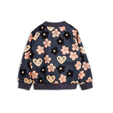 down jacket  toddler girl winter clothes flower pattern kids coat disfraz sirena ni a bouteille isotherme frete gratis kids