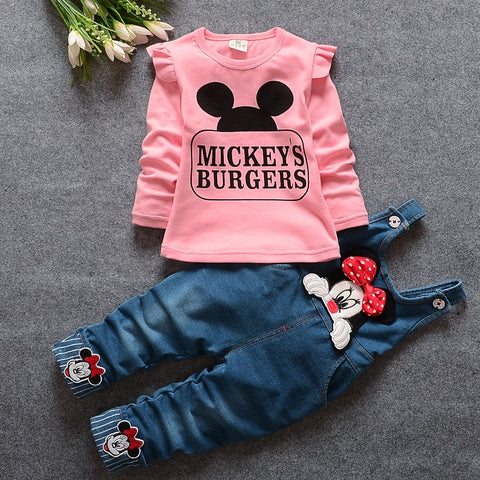 New Design 100% Cotton Microfiber Children Long Sleeve Night Suits Kids  Homewear Romper Baby Clothes - China Flannel Baby Clothes and Pure Flannel  Baby Clothes price | Made-in-China.com